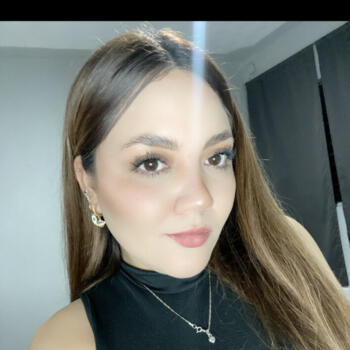 Babysitter in Zapopan: Ivonne