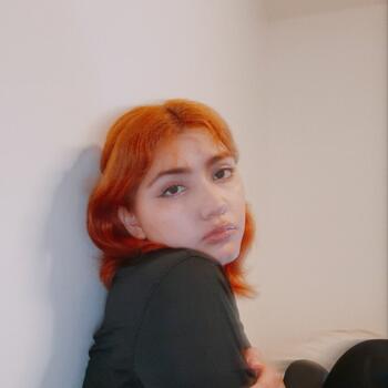 Babysitter in Los Andes: Sylene