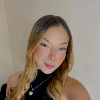 Babysitter in Itabaiana: Ani caroline