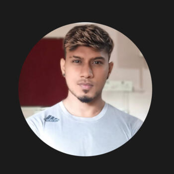 तिरूनेलवेली में बेबीसिटर: Robin