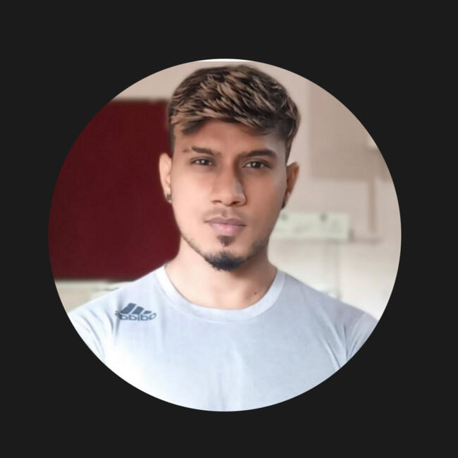 तिरूनेलवेली में बेबीसिटर: Robin