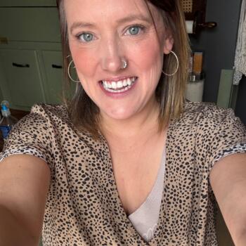 Babysitter in Etobicoke: Meredith