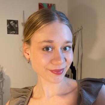 Lastenhoitaja Kerava: Elsa