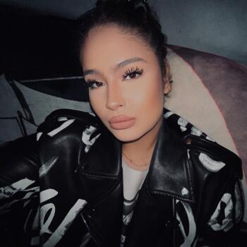 Bonă București: Elena