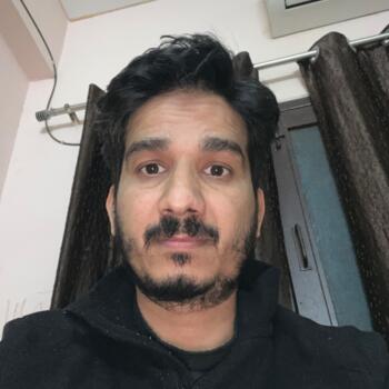 फरीदाबाद में आया की नौकरी: बेबीसिटिंग से जुड़े काम Punit