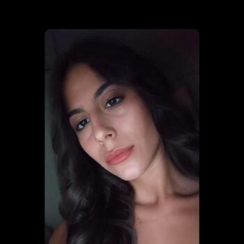 Babysitter in Piraeus: Elissavet