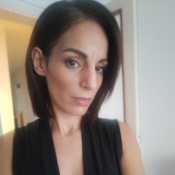 Babysitter in Montauban: Ëlyn