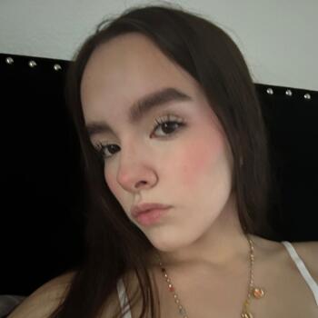 Babysitter Hermosillo: Lucia Fernanda