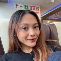 Fitri