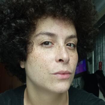 Parent Poá (São Paulo): Damaris