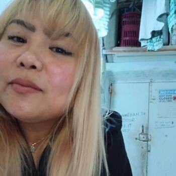 Nanny Dubai: Leza