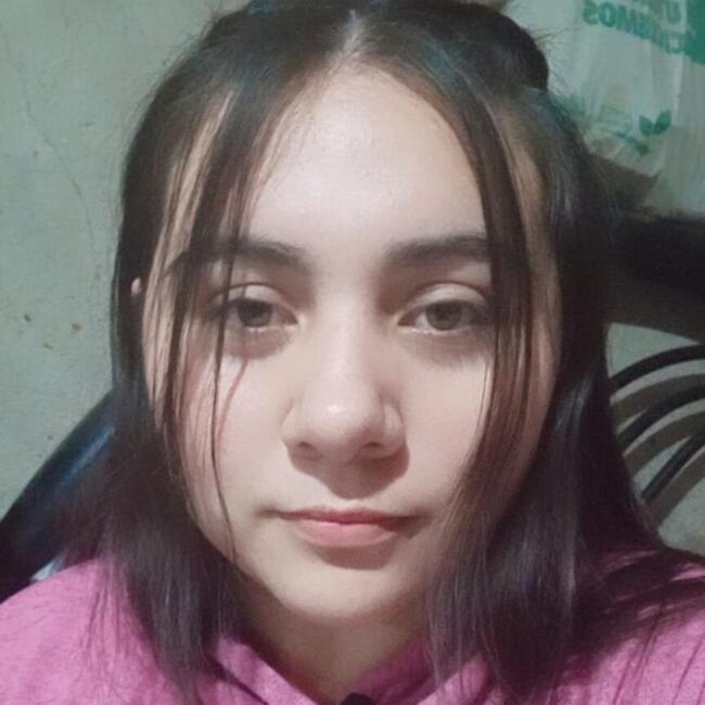 Babysitter in San Miguel de Tucumán: Priscila