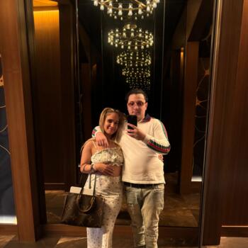 Babysitting job in Punta Cana: babysitting job Johnathan