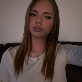 Babysitter in Hannover: Erona