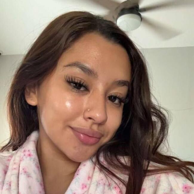 Babysitter in United (Pennsylvania): Sarii