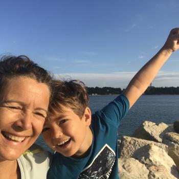 Babysitter Jobs in Velden am Wörthersee: Babysitter Job Christina