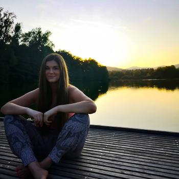 Varuške v mestu Občina Litija: Eva
