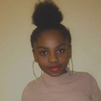 Baby-sitter Cergy: Beautyxester