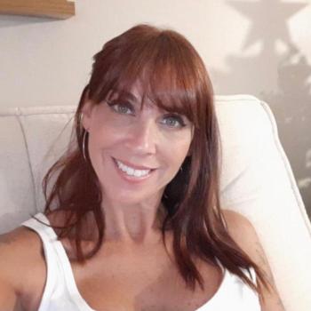Babá em São José dos Campos: Lucilene