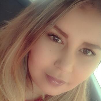 Babysitter em Porto: Aicha