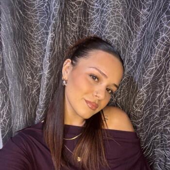 Babysitter Dolo: Michelle