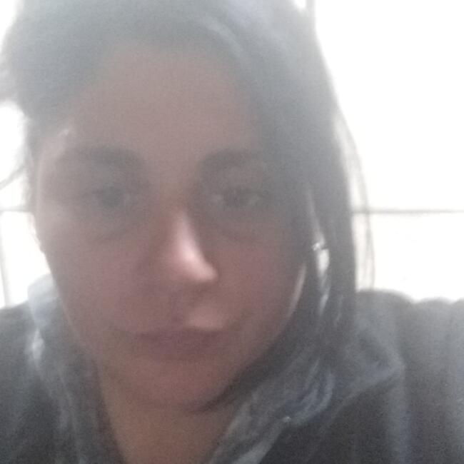 Niñera en Pilar: Xoana