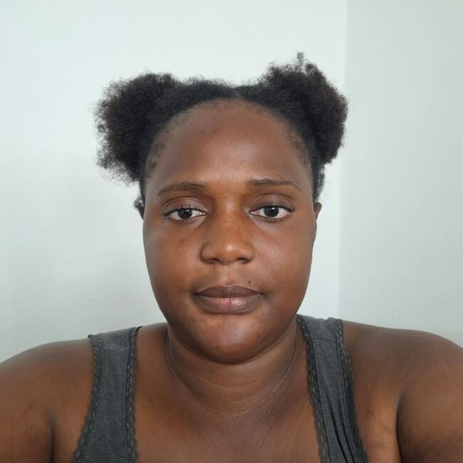 Babysitter Job in Herford: Yam