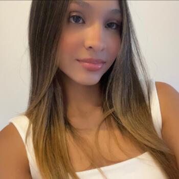Babysitting job in Braga: babysitting job Ilana Vitoria