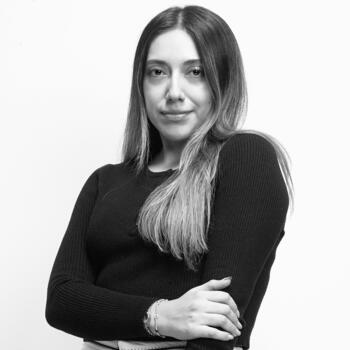 Babysitter Neuchâtel: Estefania