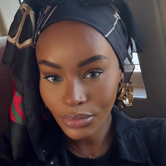 Babysitting job in Khobar: Chaina