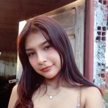 Niñera en Santa Cruz de la Sierra: Melania