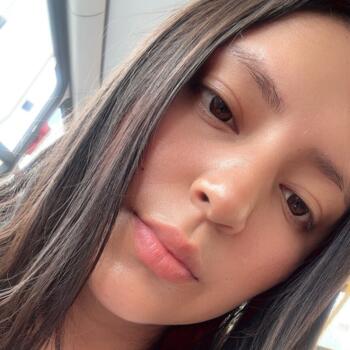 Babysitter in Independencia: Nataly