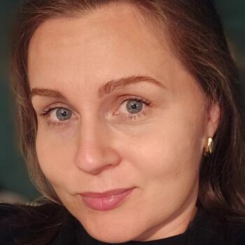 Părinte Chișinău: Natalia