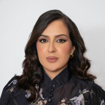 وظيفة جليسة أطفال في الدوحة: فرص عمل كجليسة أطفال Eslam