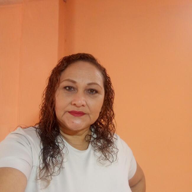 Babysitter in Guayaquil: Katty Elizalde