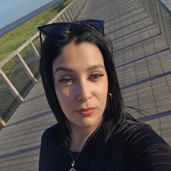 Babysitter in Seixal: Soraia