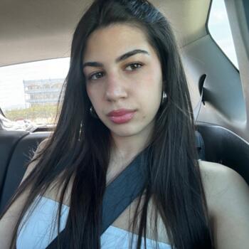 Nanny in Heraklion: Maria