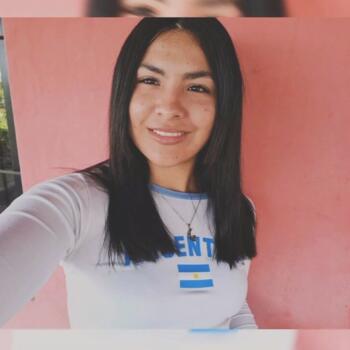 Babysitter El Chañar (Provincia de Tucumán): Denisse