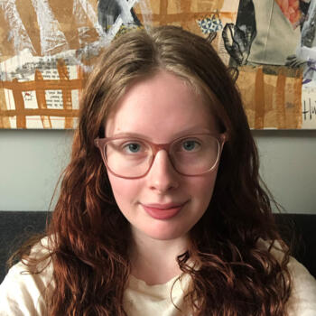 Babysitter Amsterdam: Mare