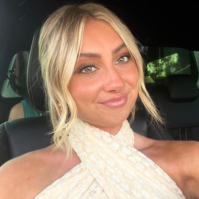 Babysitter in Maitland: Eden