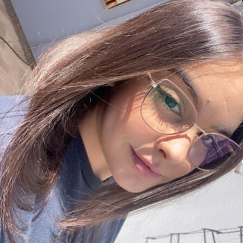 Família Cachoeirinha: Giovana