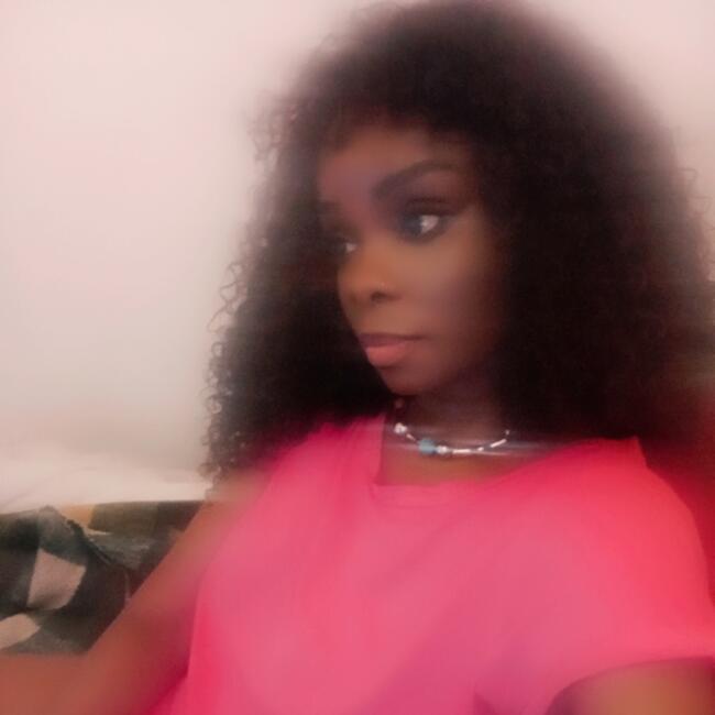 Babysitter em Barreiro: Nelia