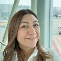 Marisol