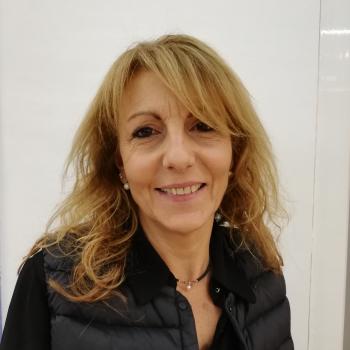 Niñeras en Molins de Rei: ELOISA