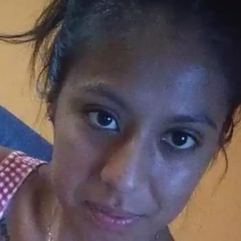Babysitter Treviso: Angie