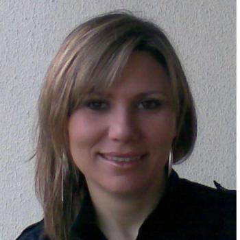 Babysitting job in Cordova: babysitting job Rafaela