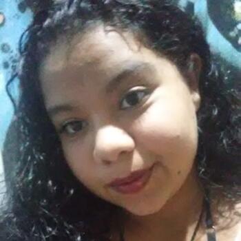 Babá em Sorocaba: Karla