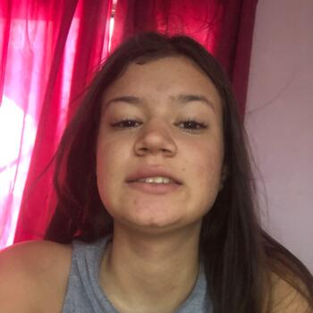 Babysitter in Santiago de Cali: Rosiber