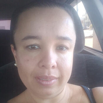 Babá Blumenau: Viviana