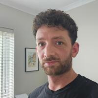 Ryan